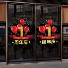 �������c�N���c���c�b��õ�䁲����o��N��˾�̈��T����Ժ