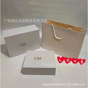 �F؛���ƌ���Chl�����ޢ��ԭ����F�д����ۯB�Y�а�����