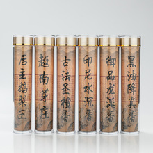 ̴�㾀����ȻԽ��ѿׯ��������҃Ȱ���������޹�������Z�掤����