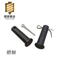 ��\�����N�S �l��ƽ�^�����N�S T���N�S ��λ�N ���N�� M4M5M6M8