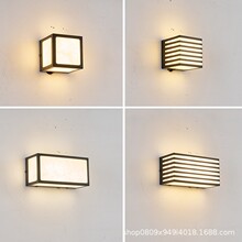 Դ�^���Sֱ��������ʯ�b�ͥԺ�����ñڟ���ˮ���°l��ڟ���