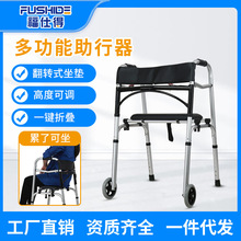 �X�Ͻ��������������������t����е�ЋD�ۯB���͎�݆���|�o����