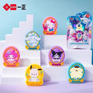 һ�������t������3D���wä�Пoм���Ƀ�С�W����ͨä��������Ƥ��