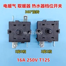 mfů늟ˮʙnλ_PС̫{n_P16A