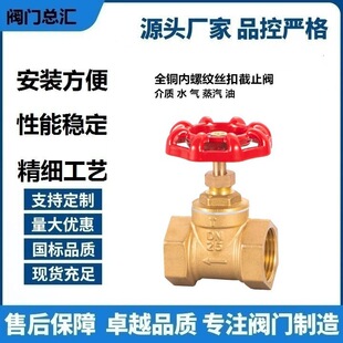 ��ֹ�yˮ�ܿ��{�~ˮ��ȫ�~�����_�P�͸ߜؼӺ�4��6��1�� dn152025