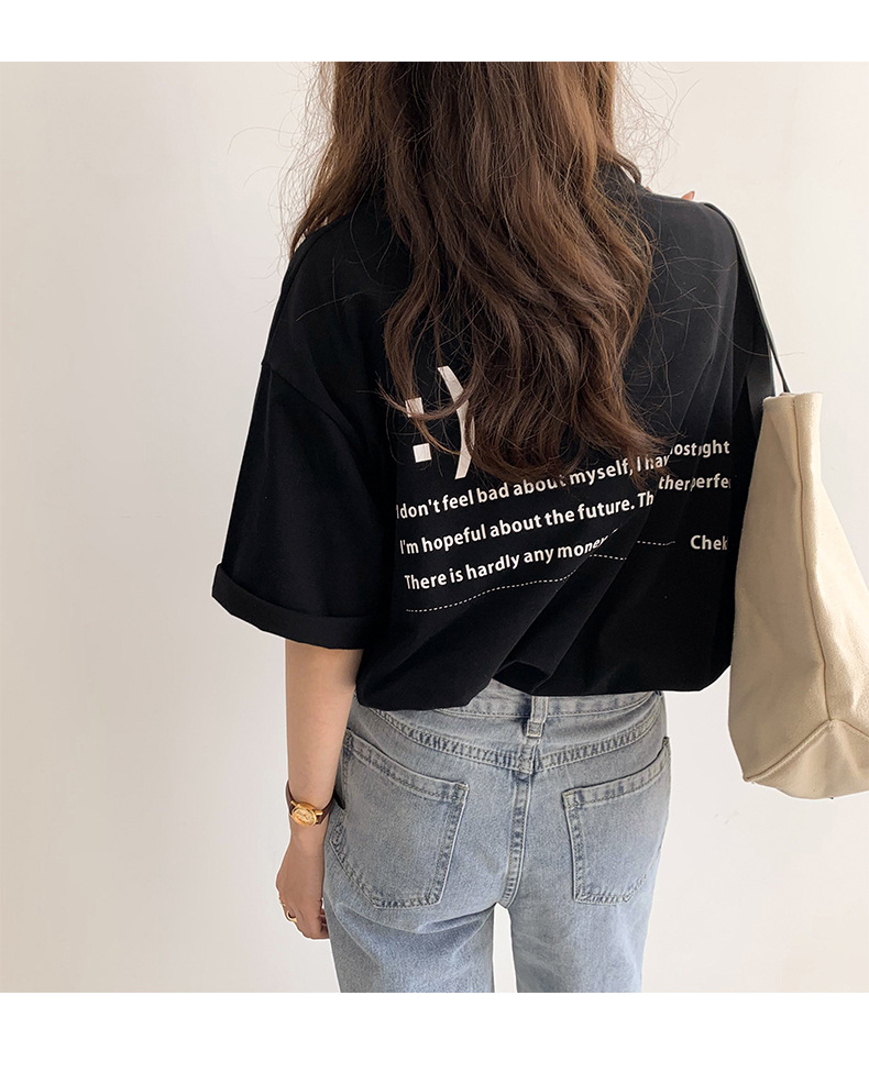 t5616209239105173658003830909.