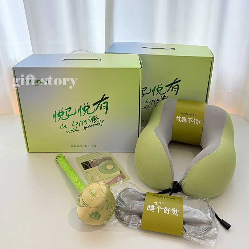 教师节礼物高档艾草养生礼盒送长辈父母谢师伴手礼高级感礼品套装|undefined