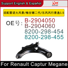 mZL÷ȶ|LLо1.5ҒƱ[