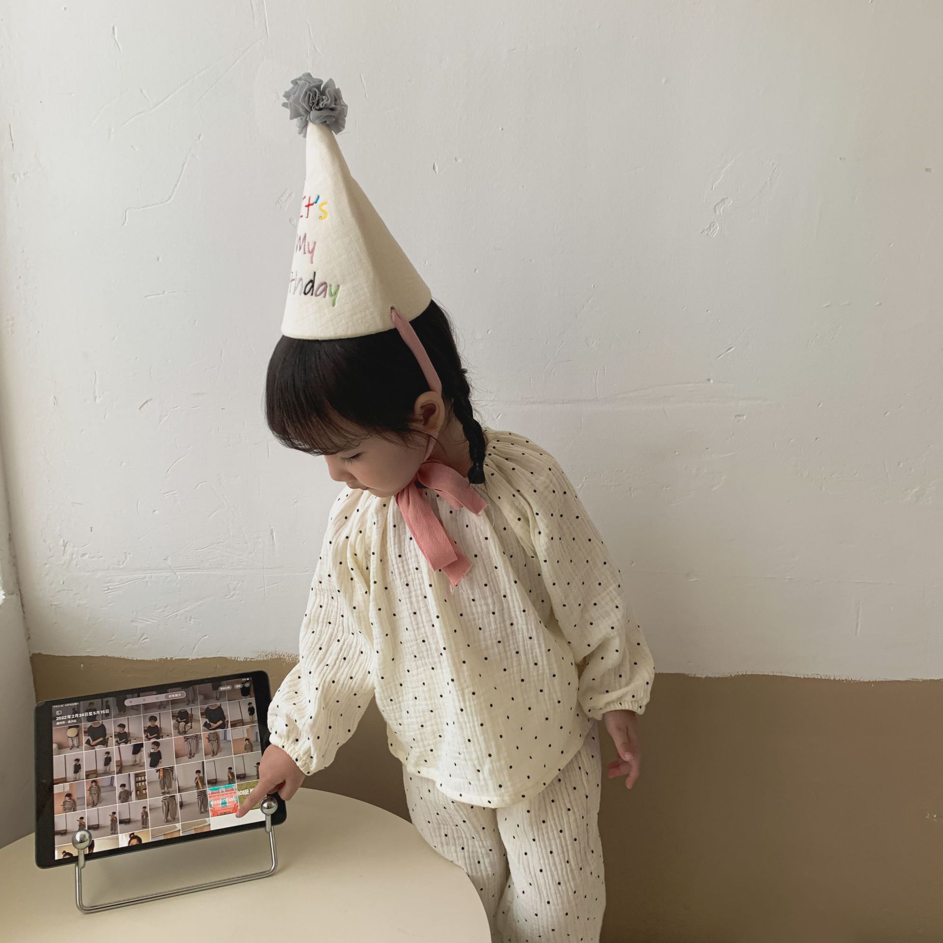 2022-06-18 143639.jpg