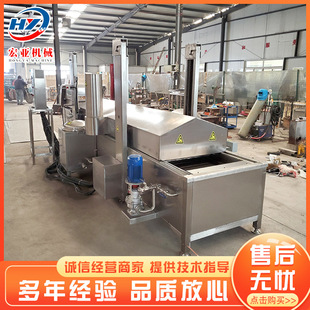 ȫ�ԄӲ��P���ը�C 늼ӟᶹ��Ƥ��ը�O�� �{�ٱ�����ը��ˮ��