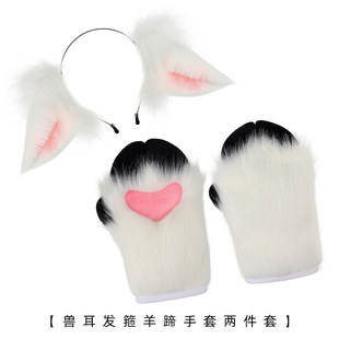 һ�����l ���������l����չë�q��������cosplay�Ɍ��^��b��