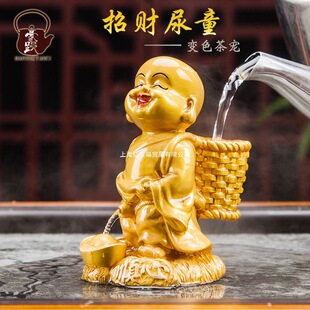 ���⾫Ʒ�Ҿ�׃ɫ�茙�[����ˮС���в���С�к���P�Ʒ������