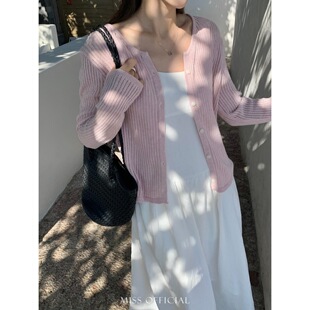 26���紺����MISS��˼�ҡ��A�I�����޼��U��ᘿ��_��Ů�bA0852