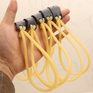 ���lֱ�N���yƤ���������2050���y���AƤ��M1745�Ӵ֏���Ƥ��