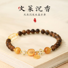 ��ʽ���R����ˮ���ִ�����ʯ�D�\�鸣�����Ů�����ֶY��Ȧ���