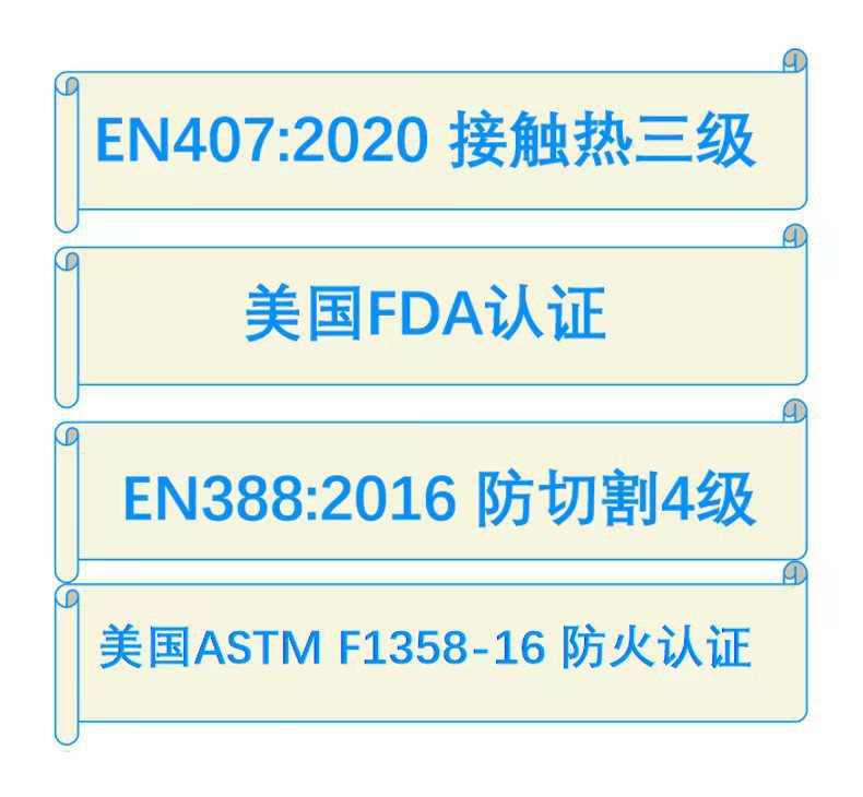 O1CN01OYsggI2GJlO3KxF0R_!!2879