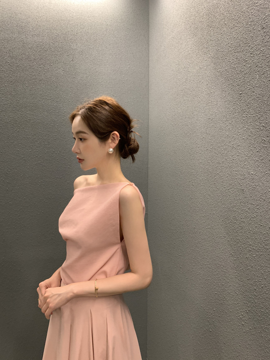图片 24