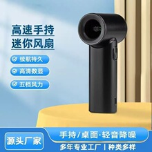 �羳�¿�N610�����ֳ�����С���ȸ������Ի����Яʽ�ڴ�С����