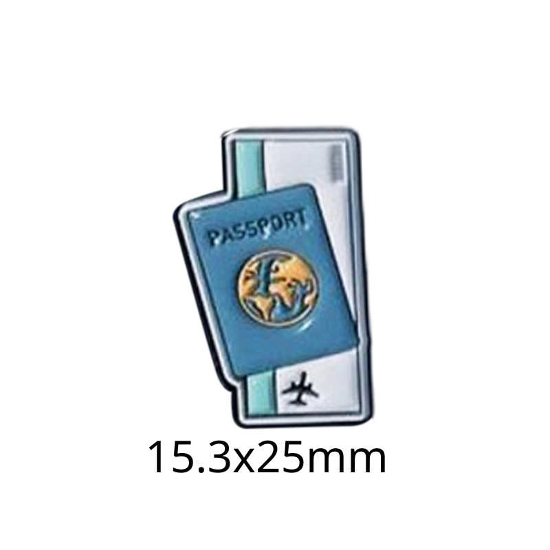 139006-스타일 6