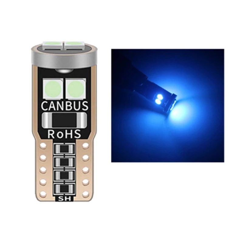 2PCS-T10-W5W-LED-Canbus-no-err