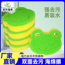 Sl܏ͺħdϴKNˢˢ坍ˢ