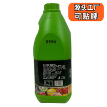 2KGͯζϝ{̲Ʒԭϼ_Nζ