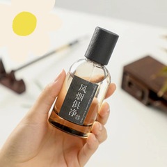 跨境批發詩芒國風香水女士持久淡香清新自然 學生黨小眾越南之水