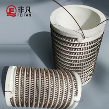 ��ʽ�ӟ�������ɹܼӟ�ߜؼӟ�z�۽��y�t�� �ݼy����z��Ͳ