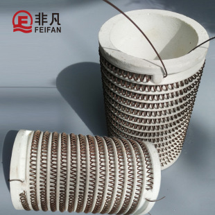 ��ʽ�ӟ�������ɹܼӟ�ߜؼӟ�z�۽��y�t�� �ݼy����z��Ͳ