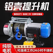 �๦�������C220V���C����С������늄Ӻ��J500�����P�C380V
