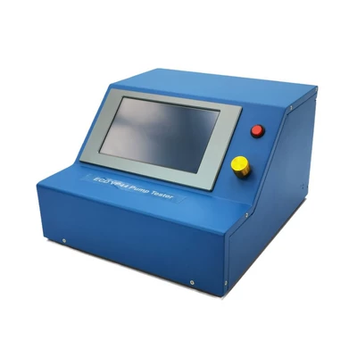 Instrument High-Pressure Portable, Avtomobil diaqnostika alətləri