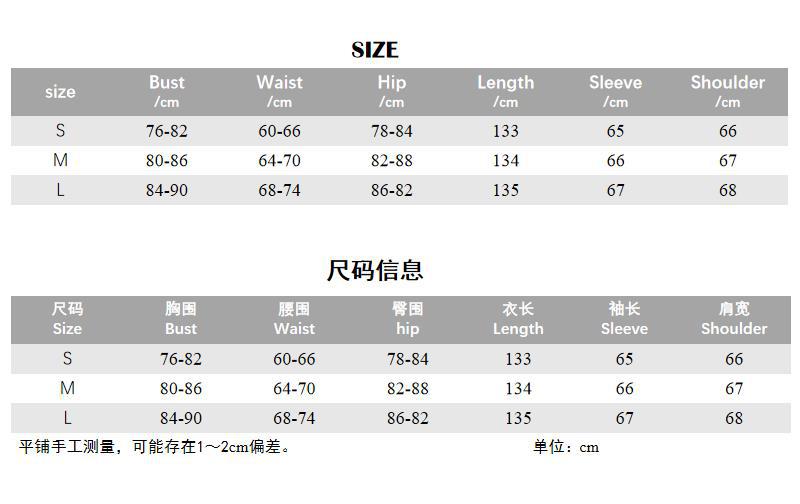 360截图20240326185814902.jpg