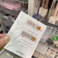 l | ɐ۽˳؈ֹ׿ɲж