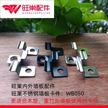 50����출\�۠��岻�P����������������ľ���ۼ������ذ忨