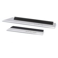 ��������ֱ��ƽ��75 125 160 200 250 300 500 600 1000���ڽǳ�