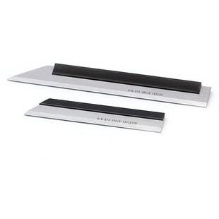 ��������ֱ��ƽ��75 125 160 200 250 300 500 600 1000���ڽǳ�