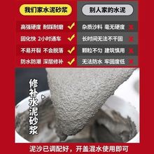 ˮ��������a��ɶ�©���ٸ���p�z���ˮ�a©�ѿp����ˮ��ɰ�{�z