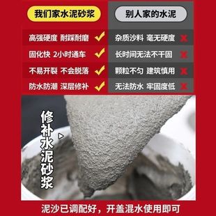 ˮ��������a��ɶ�©���ٸ���p�z���ˮ�a©�ѿp����ˮ��ɰ�{�z