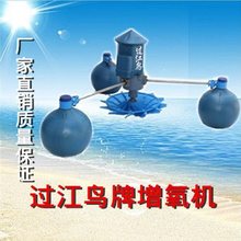 �^���B�~݆ʽ�����C혵��r�C���S���늙C�����~���Bֳ�����C