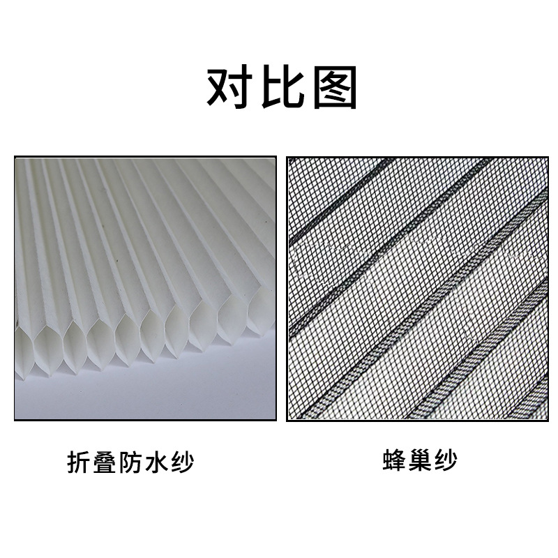 e6820a4b071e5572f2d8204edce4e9