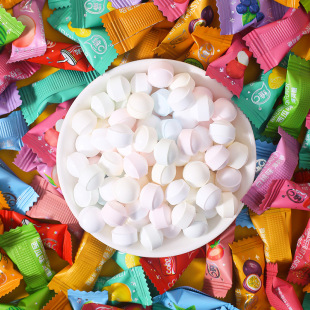 �o�ǾSC�����ǻ��ˮ����Ƭ���¿ښ�������Ǽs���ǹ�ɢ�b��ʳZJ