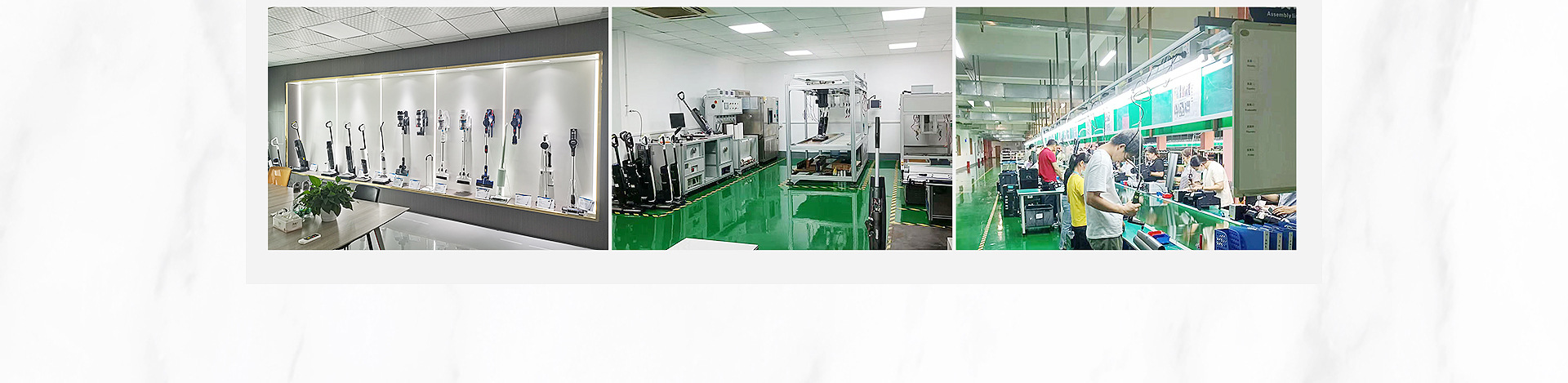 捷深科技,捷深科技有限公司