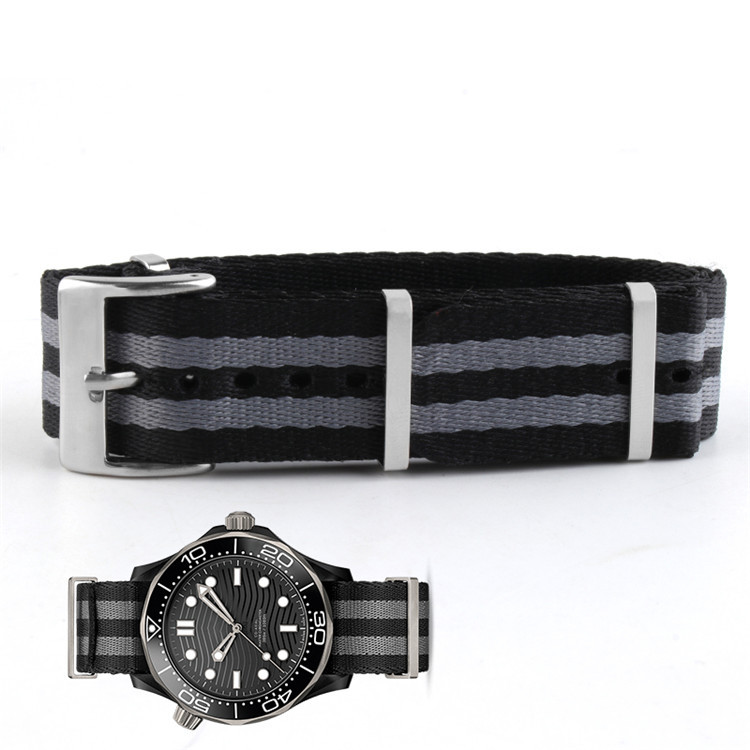 O1CN01e00oaj1zuzx7AJjqq_!!2200