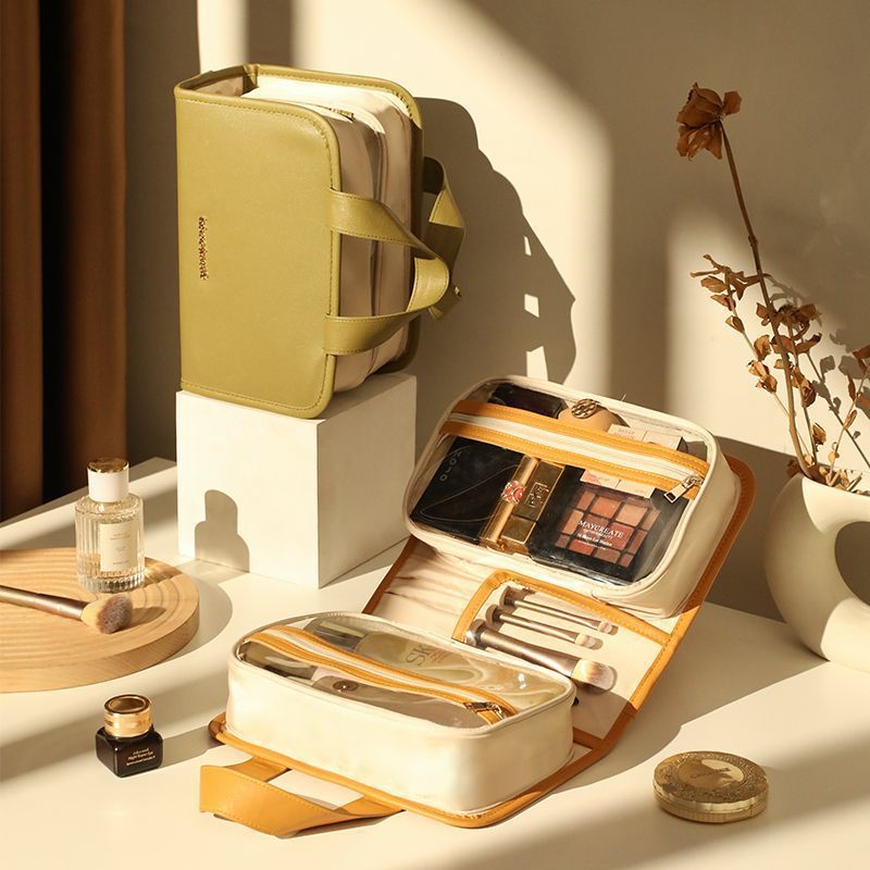 O1CN01q93xT02JFaipsJe3j_!!2216