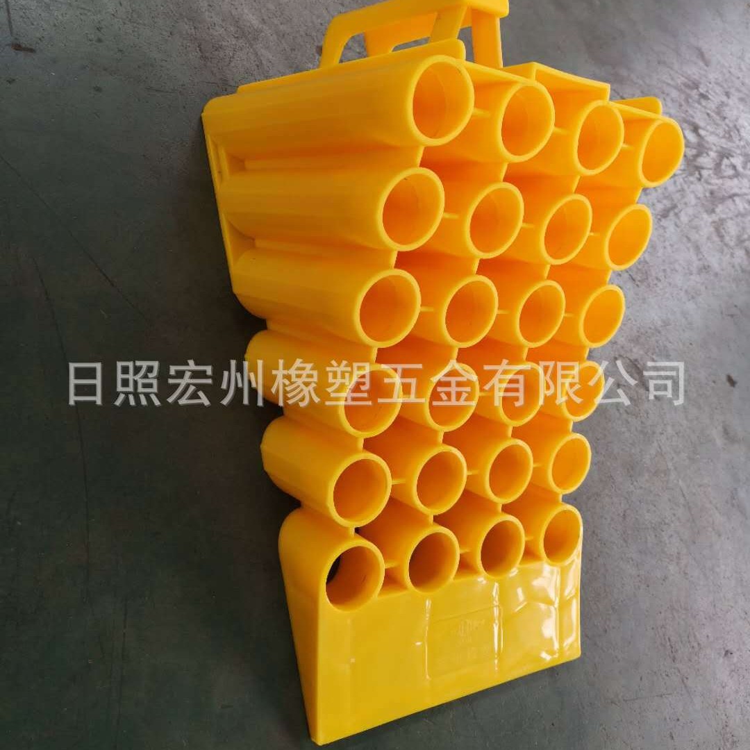 厂家供应重汽轮挡  轮契  轮挡