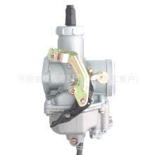 �������m���Honda������PZ27B/PZ30B/200CC��݆܇ͨ�Î����ٱ�