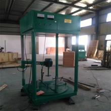 ��ģ���S 늙C늄���ʽ�𾀙C MH-3B