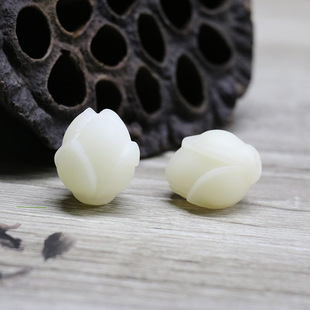 ��Ȼ������������m��DIY��녵��� ��������������