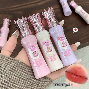 Gegebear���ܽz�F�̽q�����@���@ɫ���Կ羳���y�֊y����մ���ڼt