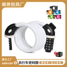 ����܇���I�ܴa�i�Ӵ���|�i늄�܇ɽ·܇��yʽ܇�i�^���